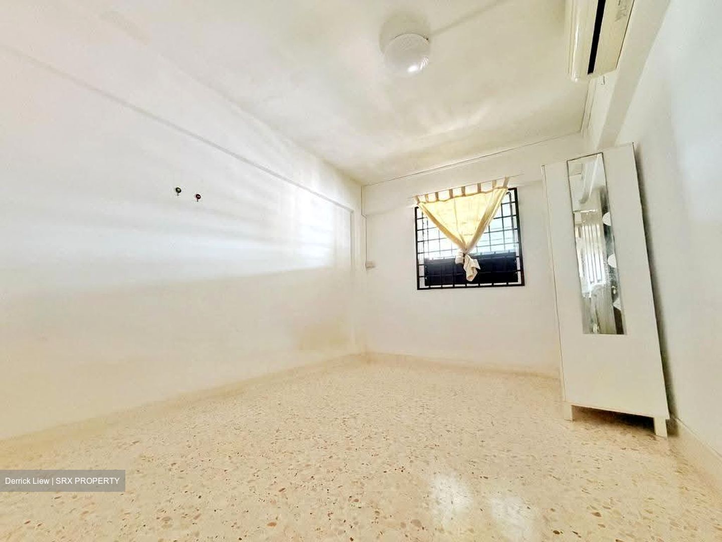 Blk 637 Yio Chu Kang Heights (Ang Mo Kio), HDB 4 Rooms #627631911
